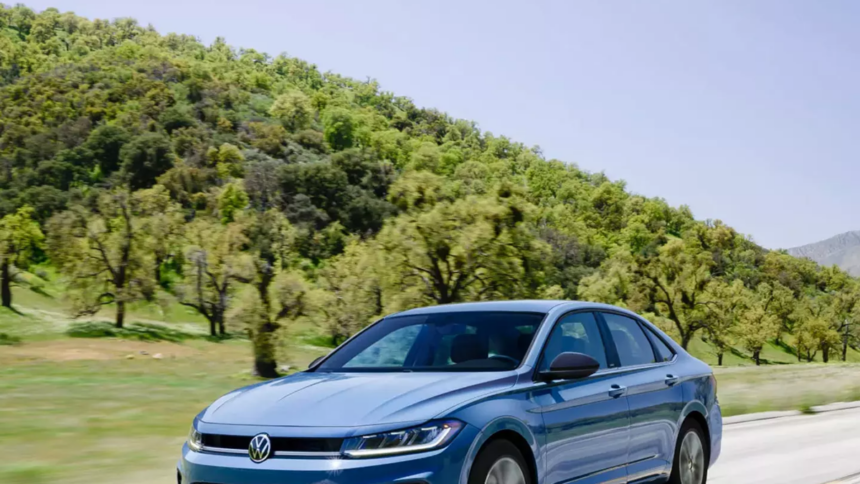 volkswagen reportedly pulls the plug on e1 5 billion self driving project 6a42b9b61a824