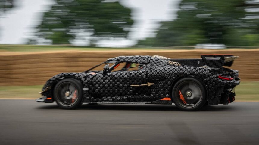 watch inside koenigseggs record setting lego technic hypercar 6a43a8c764225