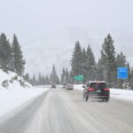 winter storm closed popular highway for summer travel 6a43c4e7ea775