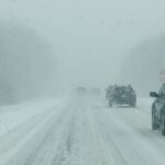 winter storm warning up to 16 inches of snow to slam idaho and montana mountains in rare late june storm 6a3ee15925cc9