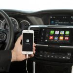your new cars biggest quality problem might be your phone 6a42817888ff0