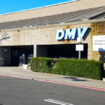 11000 california drivers must retake their license test or lose it 6a57dfc5a175a