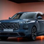 2027 audi q7 is now the value pick against bmw and mercedes 6a5f9e76e4359