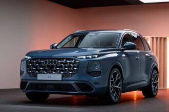 2027 audi q7 is now the value pick against bmw and mercedes 6a5f9e76e4359