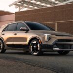 2027 kia niro gets a cleaner look and nearly 50 mpg 6a4586ea33b9a