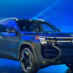 2027 volkswagen atlas gets a big upgrade and a bigger price hike 6a5f8276dd2a3