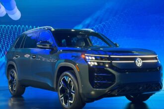 2027 volkswagen atlas gets a big upgrade and a bigger price hike 6a5f8276dd2a3