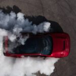 a more powerful dodge charger is coming but dont expect a hemi yet 6a5e14d54f235