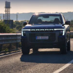 ai vrea o reteta traditionala sigura dar si cu ceva nou aici noul kgm musso grand 2 2 xdi 4x4 e recomandarea noastra 6a46834badc87