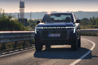 ai vrea o reteta traditionala sigura dar si cu ceva nou aici noul kgm musso grand 2 2 xdi 4x4 e recomandarea noastra 6a46834badc87