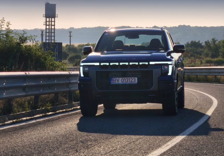 ai vrea o reteta traditionala sigura dar si cu ceva nou aici noul kgm musso grand 2 2 xdi 4x4 e recomandarea noastra 6a46834badc87