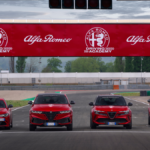 alfa romeo is growing everywhere except america 6a5e06c61c9c4