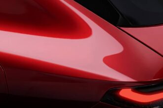 alfa romeo teases the suv it needs to fight bmw and audi 6a577d2539c9e