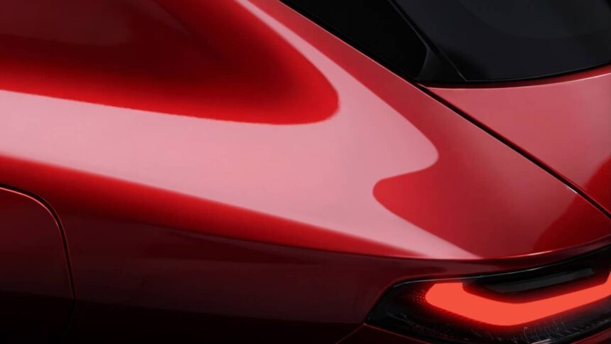 alfa romeo teases the suv it needs to fight bmw and audi 6a577d2539c9e