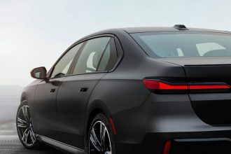 americas most satisfying new car isnt a porsche or lexus 6a63a126e9afa