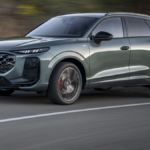 americas new audi q3 is already missing out on the good stuff 6a5b7fe768331