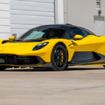 aston martins 1 2 million valhalla is already hitting the used market 6a543199173d3