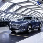 audis cost cutting push just hit one of its historic factories 6a69e446c1146