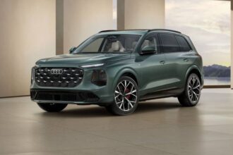 audis new q7 starts nearly 9000 higher than before 6a5e22e70c0cf