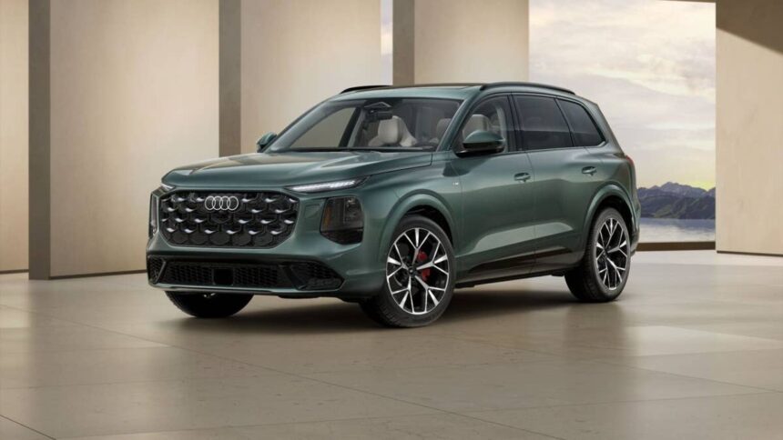 audis new q7 starts nearly 9000 higher than before 6a5e22e70c0cf