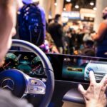 automakers are losing the chip war to ai giants 6a44515edb976