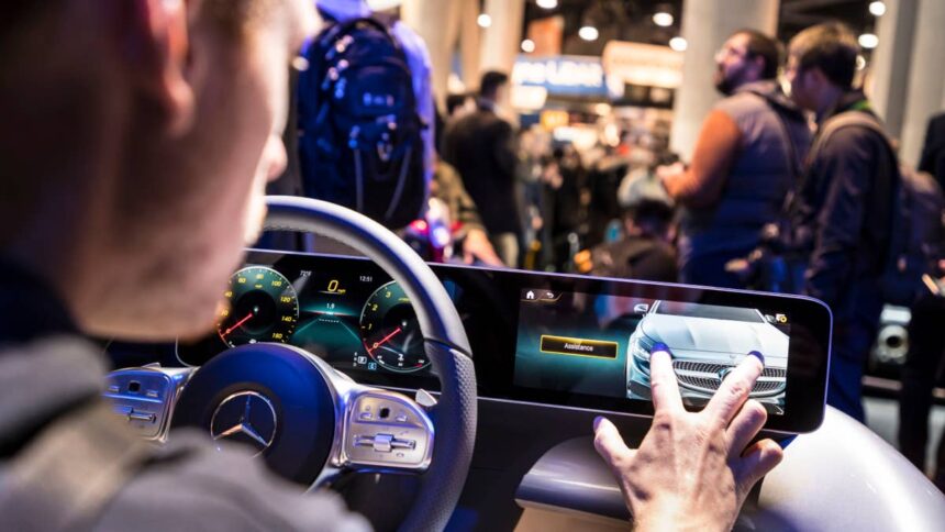 automakers are losing the chip war to ai giants 6a44515edb976