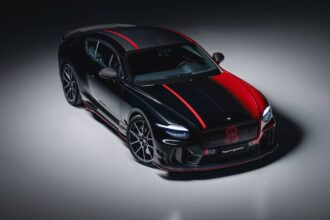 bentley trades understatement for drama with gt supersports design theme 6a46a029b1501