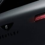 bentleys first electric suv is almost here and it has a name now 6a4c1e65a85fe