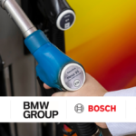 bmw and toyota are testing a lifeline for gas powered cars 6a5cfb999210c