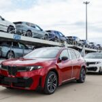 bmw built 50000 ix3 evs in just nine months 6a69d637dbf8a