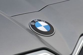 bmw just turned chatgpt into a car salesperson 6a5bfe6667459