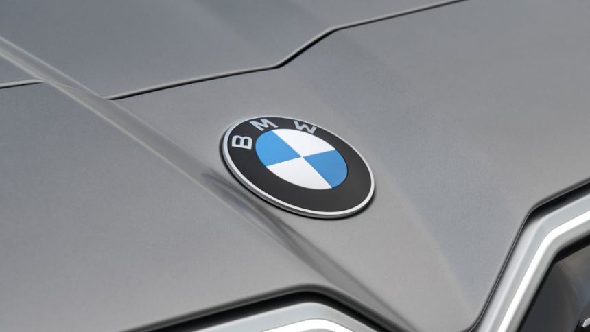 bmw just turned chatgpt into a car salesperson 6a5bfe6667459