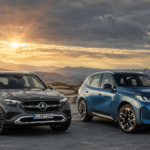 bmw outsold mercedes benz in america this year and it wasnt even close 6a4fb04b03027