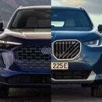 bmw vs audi sales the u s gap is now massive 6a5558d60e3e7