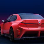 bmws electric m3 rumors point to wild 751 hp rear motor 6a456aa446935