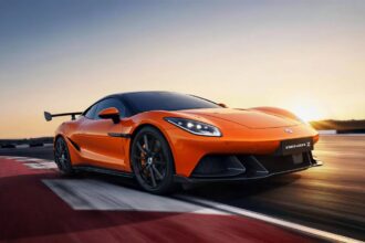 byds porsche rivaling hypercar has already crossed 1000 orders 6a593f55c1bc6