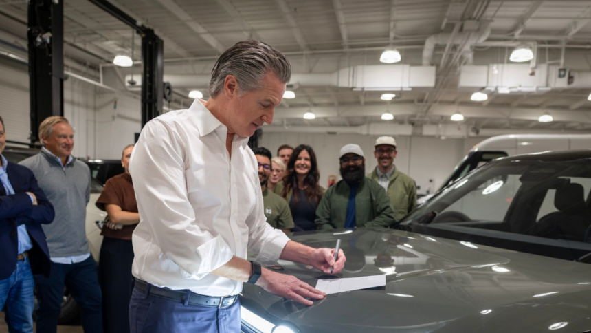 california just became the best place to buy a brand new ev 6a566416d07d1