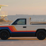 canada just got shut out of americas cheapest ev truck 6a4a94ab8cfe6
