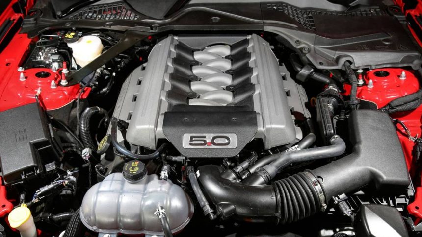 canada set to make more ford v8s than the united states 6a6376f7160db