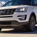 carbon monoxide found in ford explorer after grandmother and children die 6a5a2e79524bf