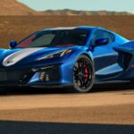 chevys new corvette grand sport is already eating into stingray sales 6a50c99457420