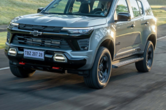 chevys tougher trailblazer is the one america doesnt get 6a68e726ceaec