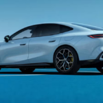 chinas latest ev breakthrough is not about a bigger battery 6a5d097be32a8