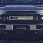 chinese brands insane new warranty offers a free car if your ev ever burns 6a527daa425d1