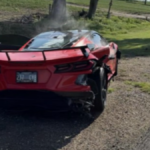 corvette driver hit 156 mph crashed then said hed buy another one 6a4675c619cb3