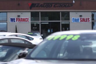 dealers are nervous about the rise of 84 month car loans 6a4b9fdbe1888