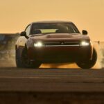 dodge charger super bee returns without a hemi v8 6a6a70e8672f8