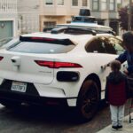driverless taxis are calling 911 on sleeping passengers 6a64f2a8a1322