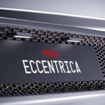 eccentrica may be building the open top diablo restomod of your dreams 6a6a7ef7d21a6