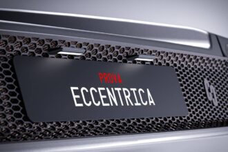 eccentrica may be building the open top diablo restomod of your dreams 6a6a7ef7d21a6